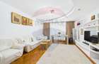 APARTAMENT 3 CAMERE SPLAIUL UNIRII - 1