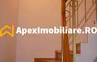 Bd Unirii, Alba Iulia | Duplex 4 Camere pentru birouri | 3 Terase - 13