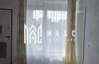 Apartament 3 Camere I 60MP I Parter I Cartierul Arhitectilor - 5