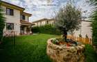 Duplex la Padure - Segmentul Premium - 3 dormitoare&bucatarie inchisa - 41