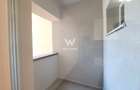 Apartament 2 camere Sibiu - imobil NOU - 12