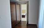 Inchiriere 4 camere lux - Central Park - 12