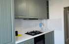 Apartament 2 camere TOMIS TOWER (Prima inchiriere) - 10
