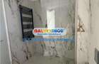 Apartament 4 camere, One Barbu Vacarescu, TVA inclus - 4