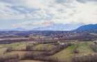 Teren intravilan 850mp Zarnești-Bran, natura-relaxare - 7