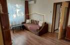 Apartament cu 3 camere | Semidecomandat | Crangasi - 1