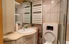 Apartament 3 camere - zona 1 Decembrie 1918 - 7