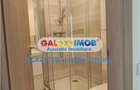 Inchiriere apartament 4 camere mobilat Baneasa Greenfield - 11