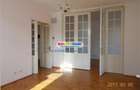 Apartament 4 camere Soseaua Cotroceni ideal birouri - 1