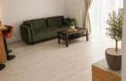 APARTAMENT 2 CAMERE CU PARCARE SI BOXA IN MAURER VILLAS - TRACTORUL - 3