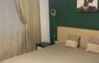 Apartament de 3 camere, 90 mp, pet friendly, balcon, Sisesti - 3