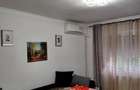 Apartament 2 camere decomandate, etaj 1/4, zona Nicolina - 1