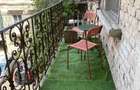 Ap. exclusivist, et.1, km 0 Arad, amenajat cu designer in stil unic - 20