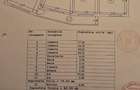 Apartament 4 camere vizavi de Parcul Plumbuita - 4