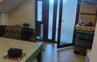 Vila / Pensiune Constanta Delfinariu 10 camere 530 mp teren - 7
