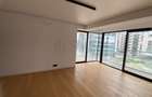 REA1025867 Apartament 4 camere Yacht Kid - terasa 77 mp - 3