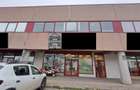 Spatiu comercial – Magazin desfacere produse, depozit si birouri in Oradea - 1