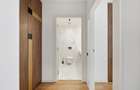 Apartament cu 2 camere de inchiriat | Fabrica de Glucoza - 8