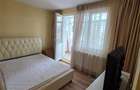 Apartment cu 2 camere - vis-a-vis de facultati - Tudor V. - 450EUR - 2