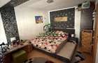 Apartament 3 camere/mansardă/complet mobilat și utilat/Ostroveni - 2