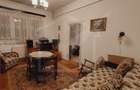 Oferta top! Apartament 3 camere strada Horea - 1