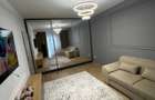Apartament 2 Camere Grand Kristal Metalurgiei - 5
