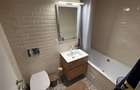 Apartament modern 3 camere 100mp Buna Ziua zona LIDL - 5