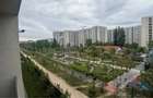 APARTAMENT 2 CAMERE/DECOMANDA/PLAZA RESIDENCE/BLOC NOU/LOC DE PARCARE - 9