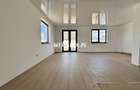 Duplex 4 Camere | Finisaje Incluse | 113 mp Utili | Izvor - 9