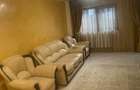 APARTAMENT 4 CAMERE | ZONA CASA DE CULTURA | LOC PARCARE | TERMEN LUNG - 1