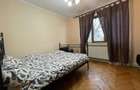 Apartament 3 camere de vanzare zona ultracentrala Tulcea - 12