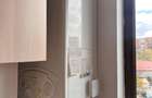 Apartament 2 camere-Tatarasi-Kaufland-Bloc nou - 8