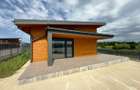 Green Future Snagov, casa pe malul Lacului - 32