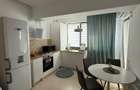 AP. 2 CAMERE- PET-FRIENDLY, CENTRALA PROPRIE, BLOC NOU, METROU 10 MIN - 10