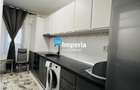 Inchiriez apartament 1 camere, decomandat, Moara de Vant - Complex Roua Residenc - 3