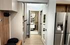 2 camere UltraCentral , mobilat / utilat , finisaje superioare ! - 8