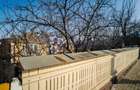 🏡 Teren 2300 mp și casă bătrânească în centrul satului Voinesti, lângă biserică - 31