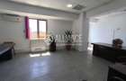 CENTRU TOMIS MALL(COD03)- Birouri mobilate si cu cheltuieli incluse ! - 6