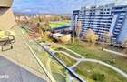 2 camere, premium, AC, garaj, bloc nou, Plopilor zona parcul Rozelor - 8