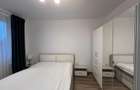Inchiriem Apartament 2 Camere, Modern, Decomandat, Tractorul - 5