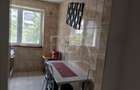 2 camere, 5/8, anvelopat, 53mp-Drumul Taberei - 7