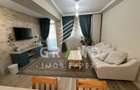 Oportunitate in Borhanci: 3 Camere | Parcare Subterana | Balcon | 56 MP - 3