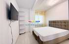 Apartament 2 camere de inchiriat in Militari  Residence - 2