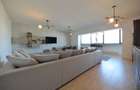 Apartament 3 camere Zona Herastrau | Loc parcare inclus - 2