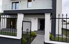 Direct Proprietar - Vand Casa Otopeni (zona Odaile) P+1  - 2