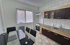Tineretului/Timpuri Noi/Apartament de 3 camere Decomandat La Cheie/ - 11