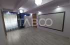 Apartament de vanzare 3 camere 47mp zona Centrala Sibiu - 2
