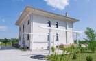 Sisesti-Premium villa for rent - 2
