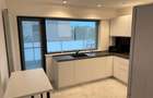 3 Camere / 1 Min British School / Loc Parcare / Mobilat Utilat - 12