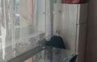 Vanzare apartament 2 camere bloc nou in Gheorgheni- Iulius Mall - 5